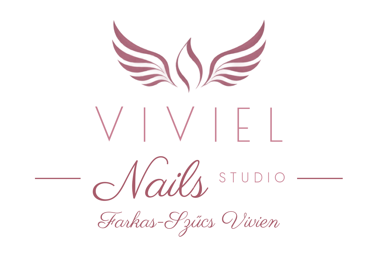 Viviel Nails Studio